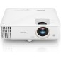 BenQ TH585P DLP-projektor Full HD HDMI